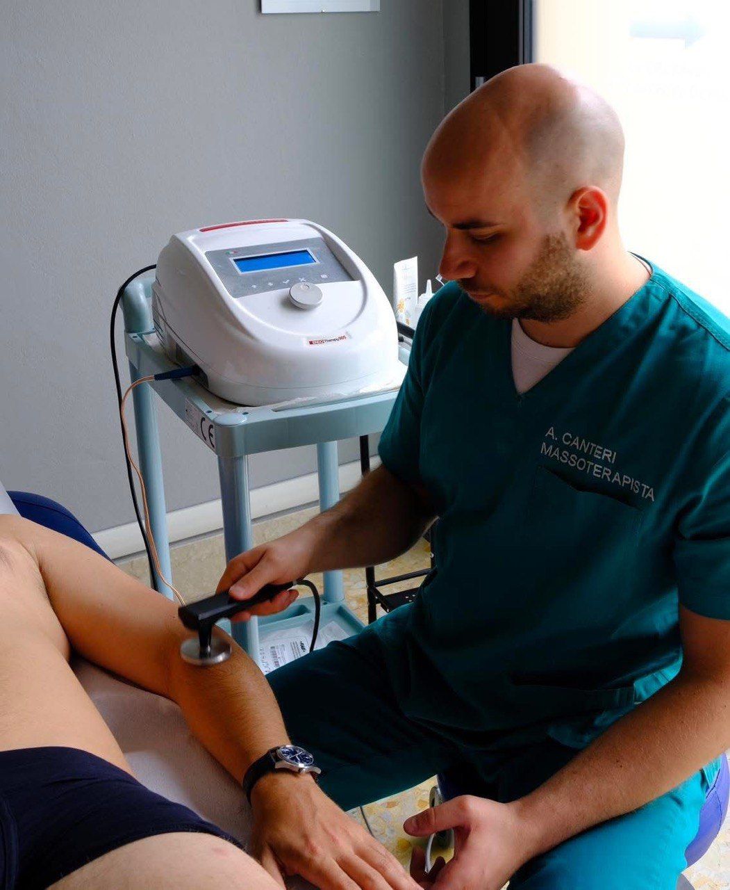 Alessandro Canteri-7