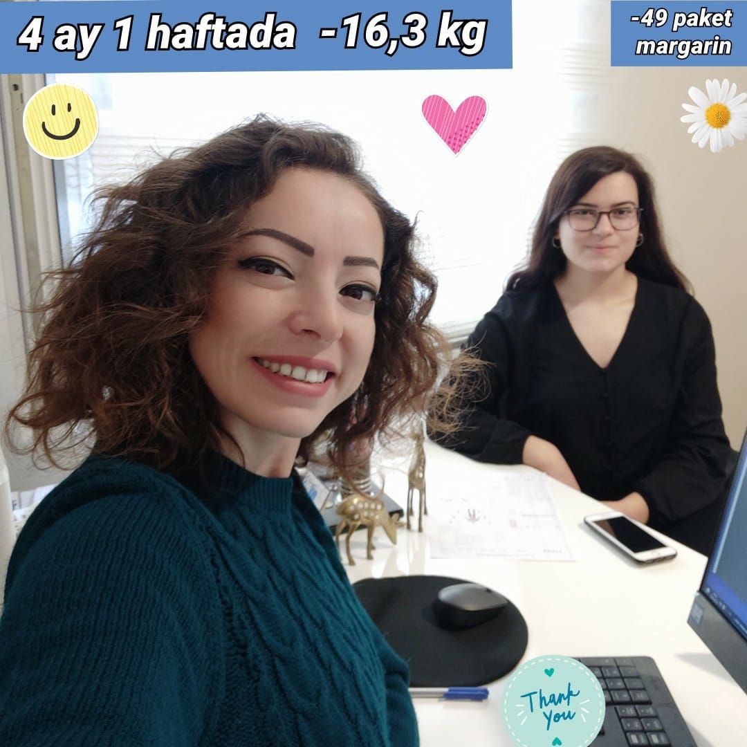 Tuğçe Özge Özyön-60