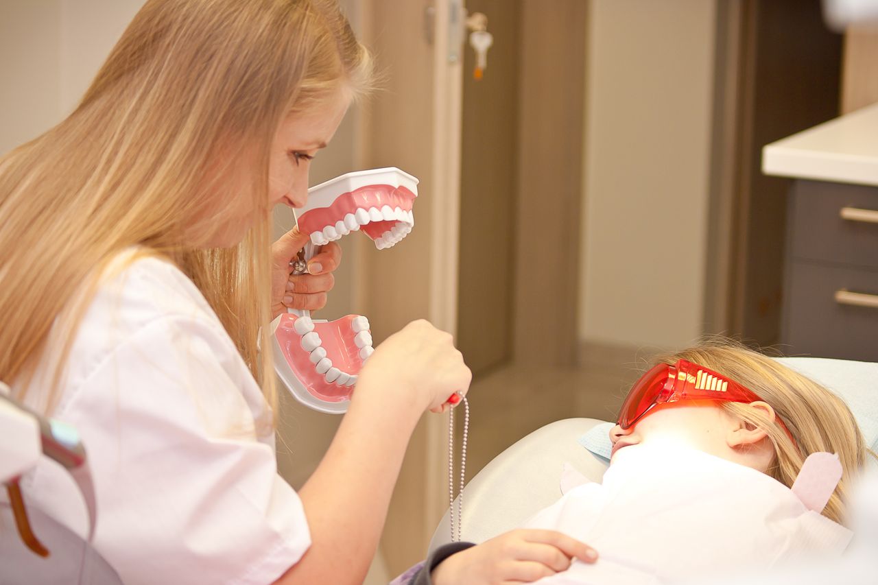 Małgorzata Maria Starowicz-12