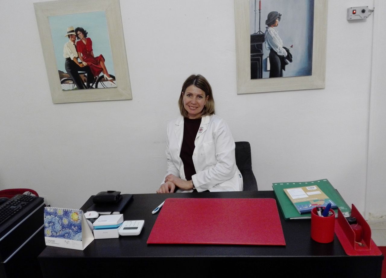 Svetlana Matvievich-1