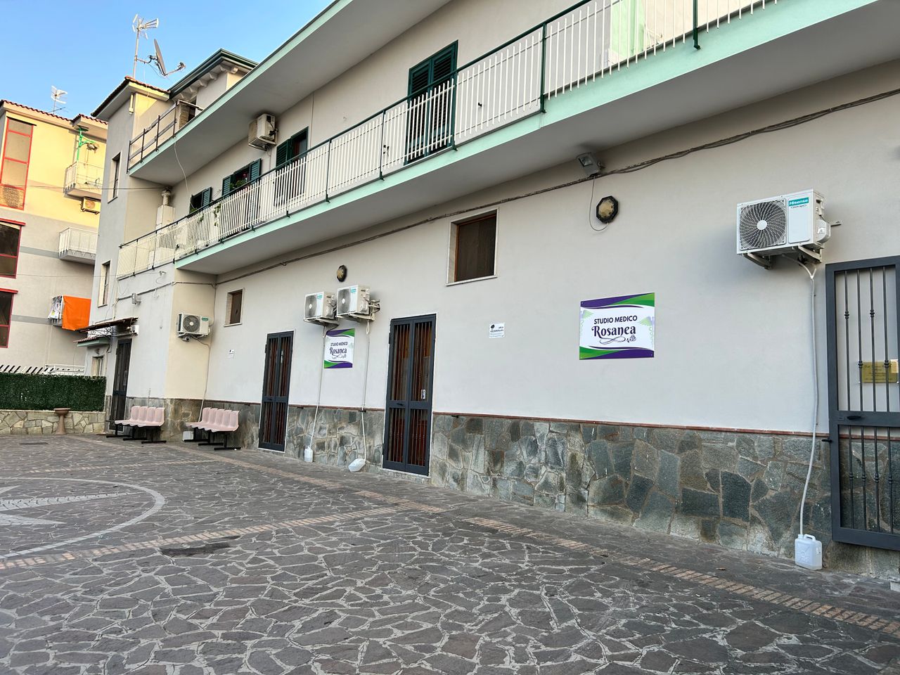 Raffaela Carotenuto-4