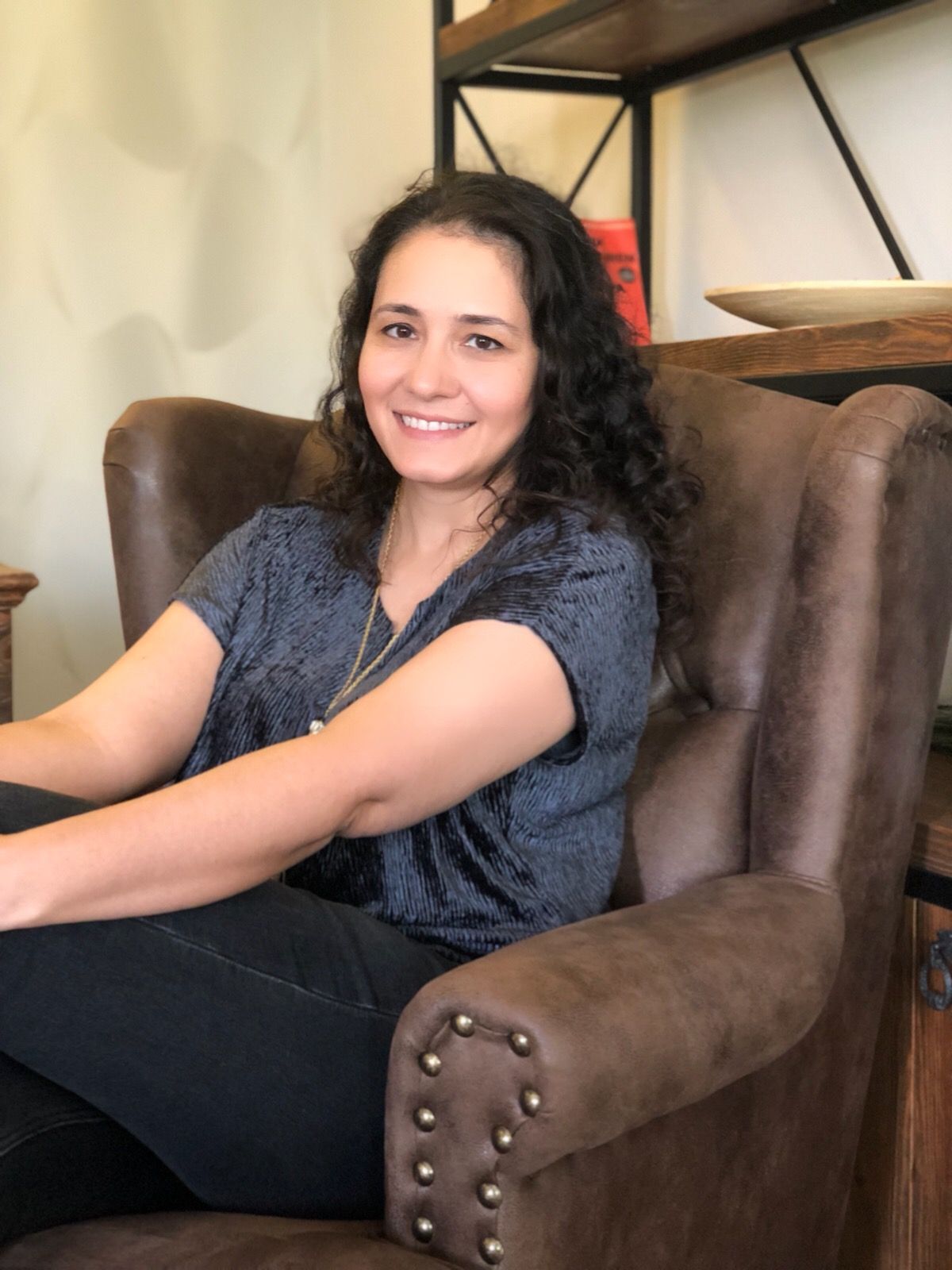 Betül Eliküçük Arayıcı-0