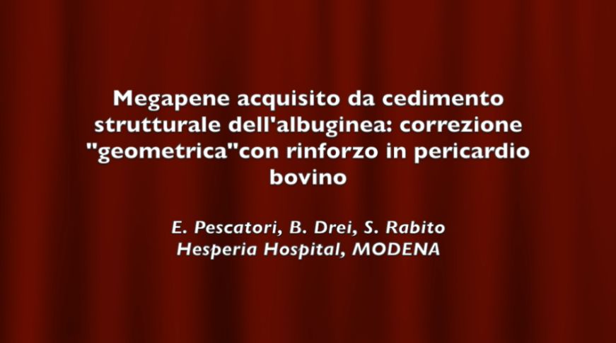 Edoardo Pescatori-21