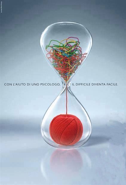 Verena Elisa Gomiero-2