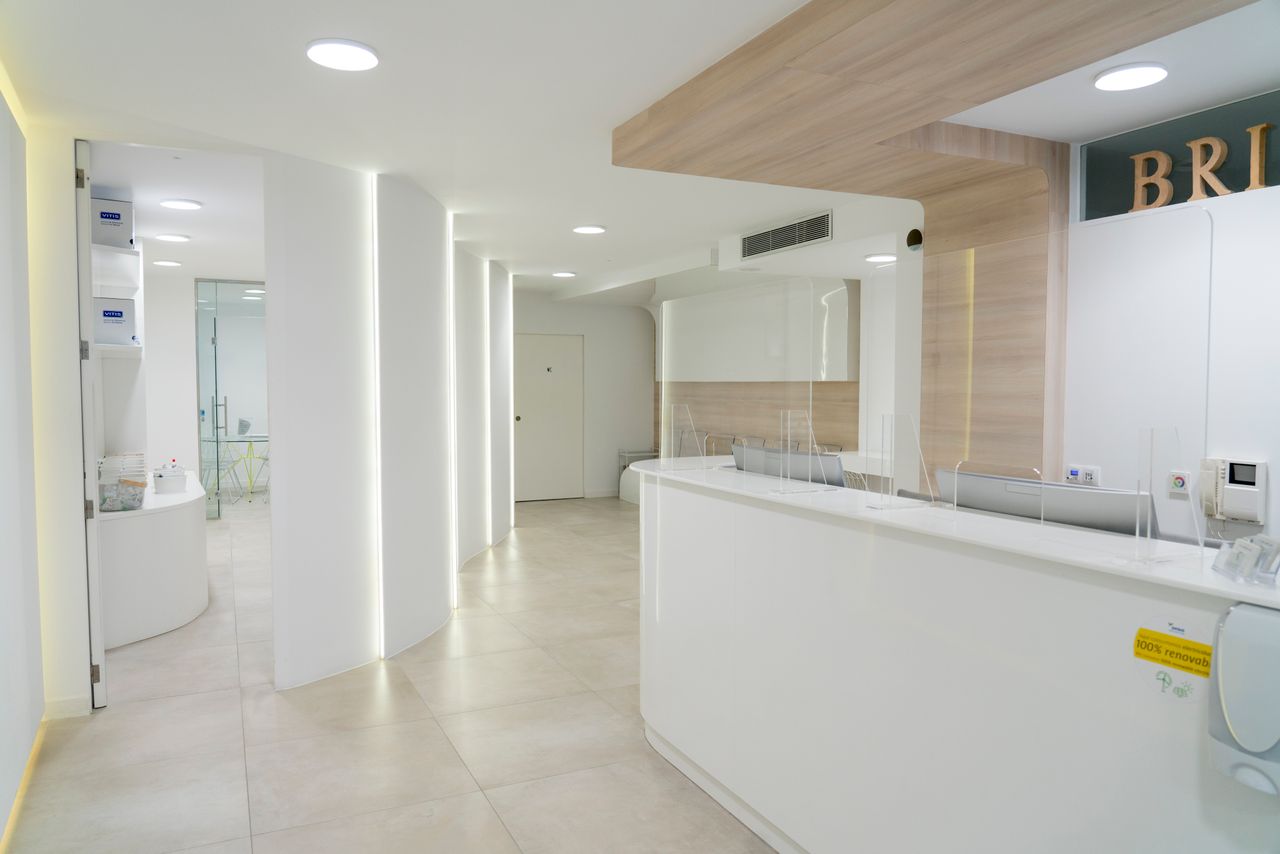 Guillermo Moreno Fragoso-12