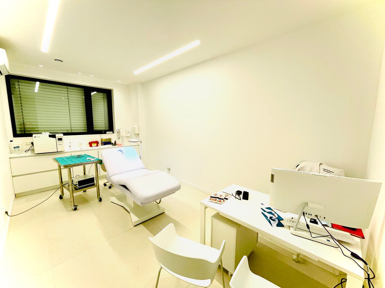 Agnieszka Wasilewska-4