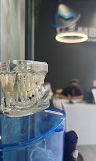 Aida Fernandez Aira-3