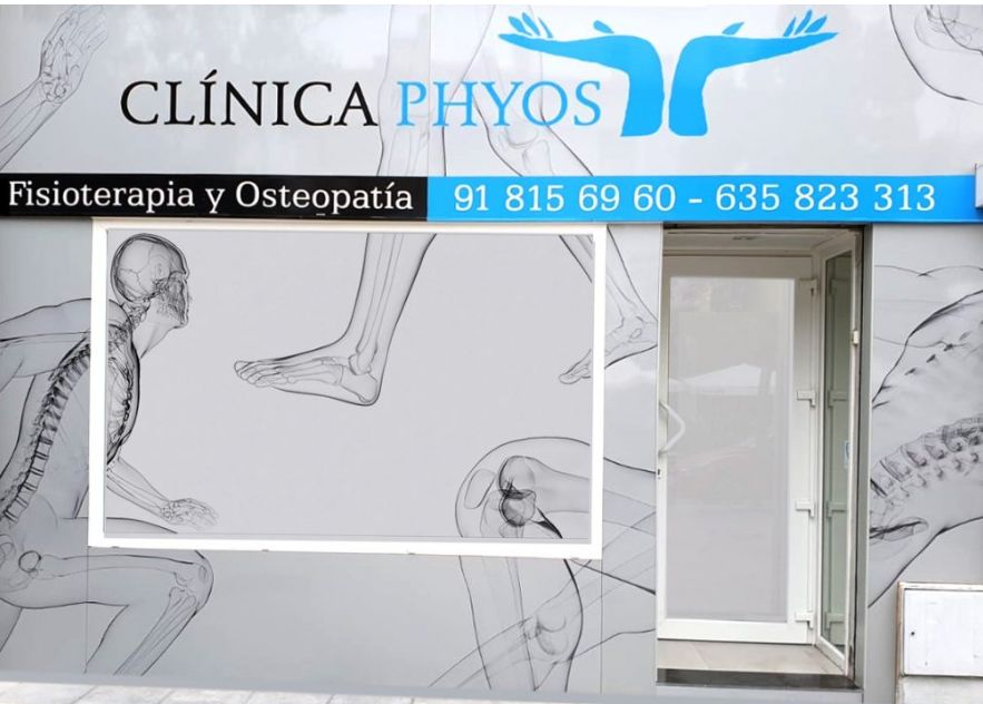 Pedro Sánchez-Mora Vallejo-0