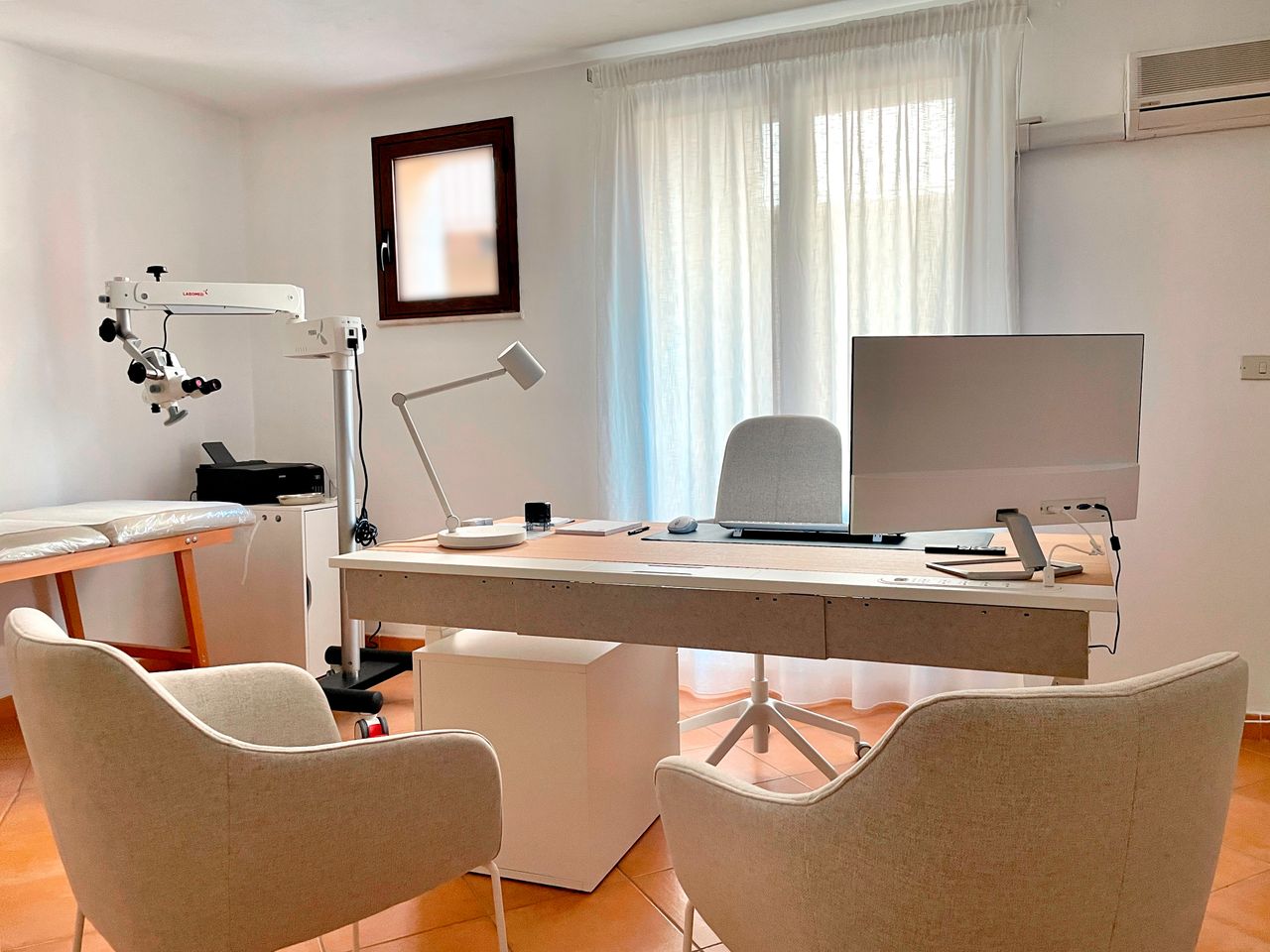 Salvatore Alberto Di Vincenzo-1