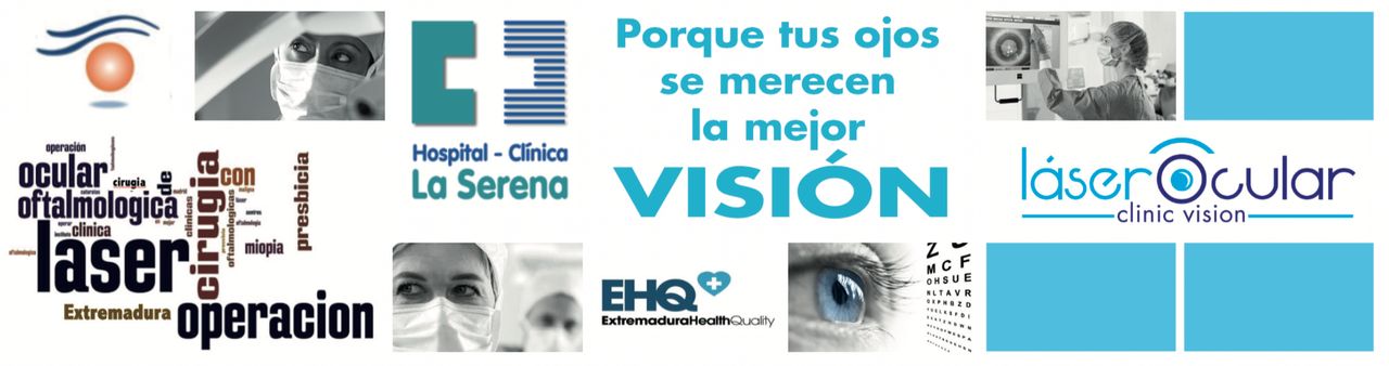 José Antonio Lillo Bravo-11