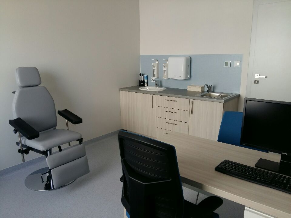 Sebastian Piórkowski-3