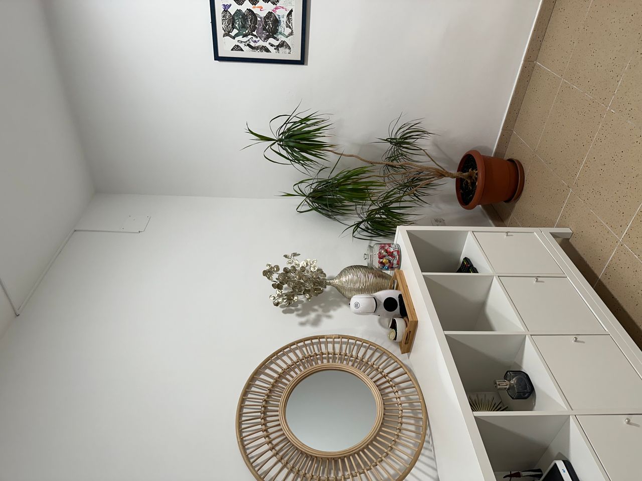 Sandra Vinuesa Martínez-2