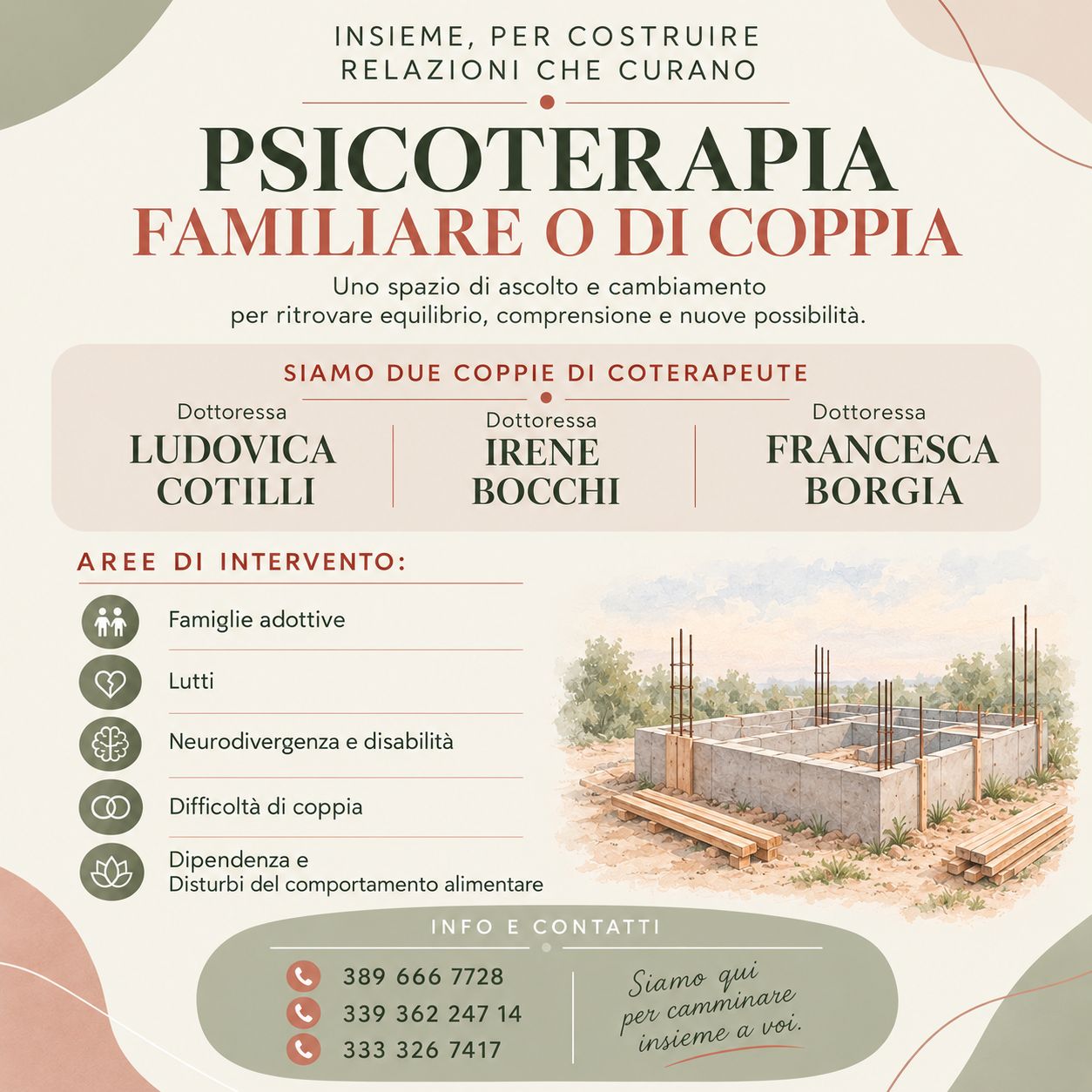 Ludovica Cotilli-2