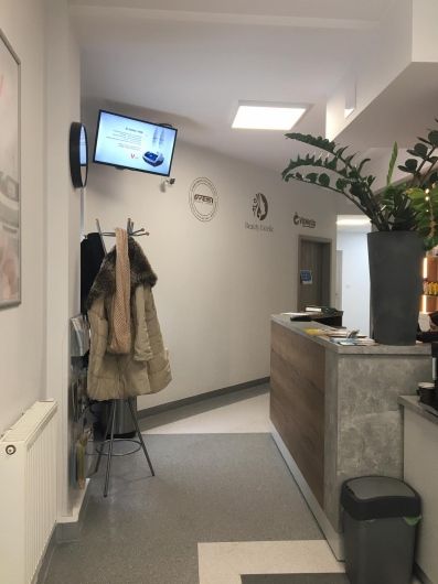 Michał Leśniewski-2