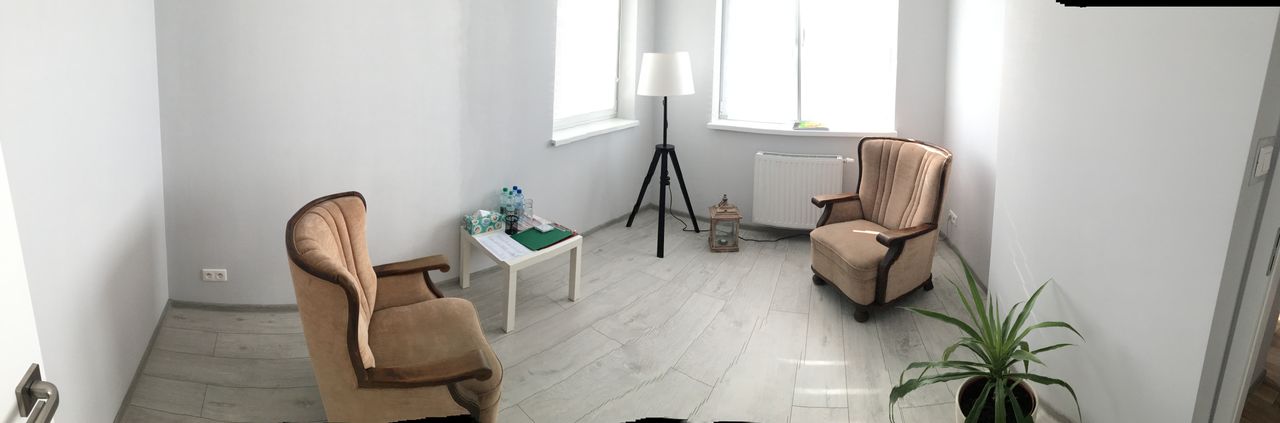 Wojciech Jastrowicz-0