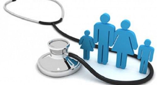 Alessandra Cantone-0