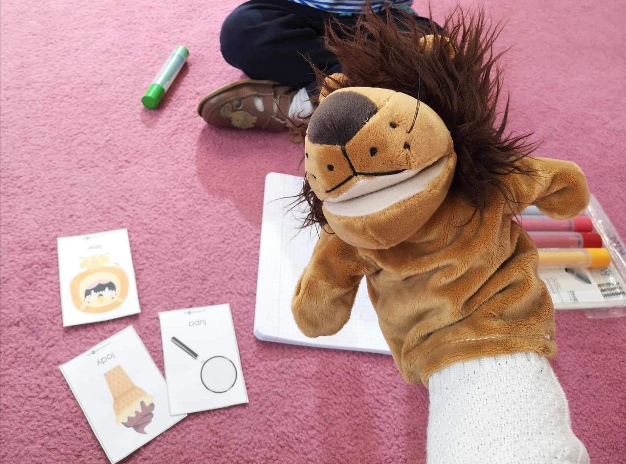 Karolina Klatkowska-3