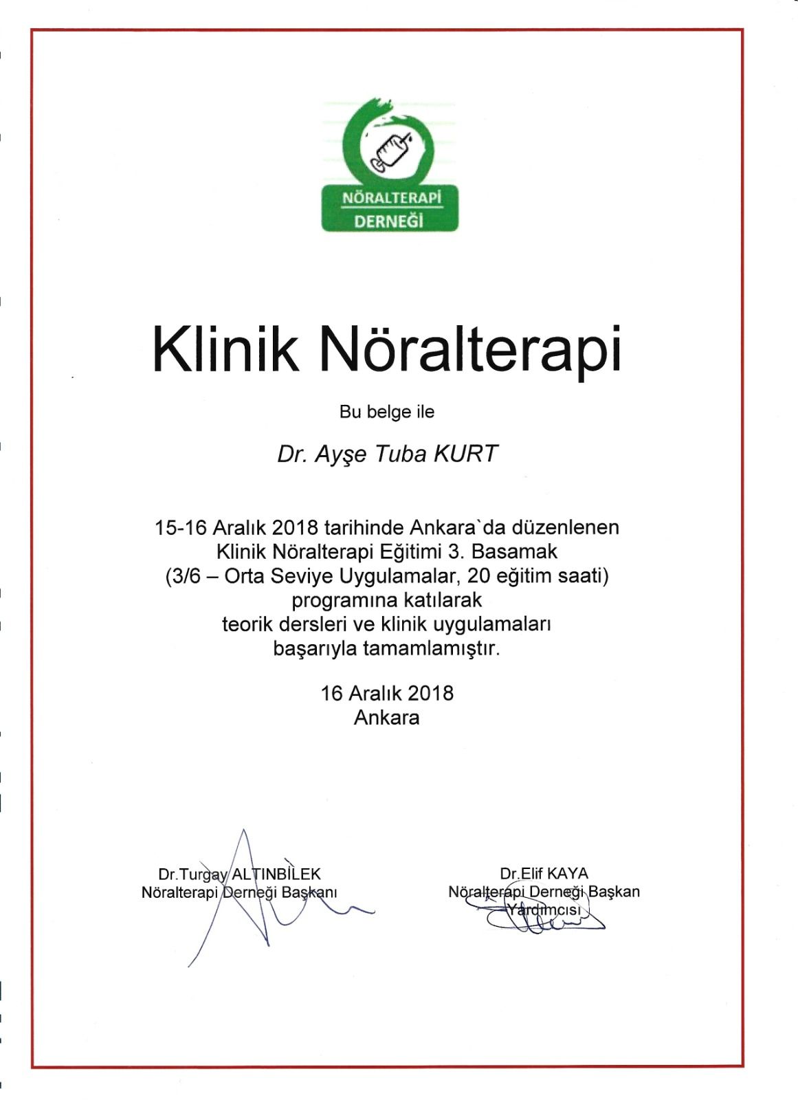 Ayşe Tuba Kurt-31
