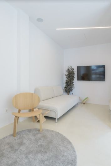 Carla Fernández Arroyo-7