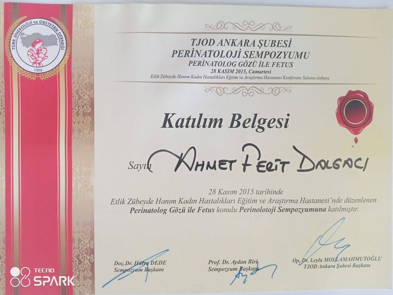 Ahmet Ferit Dalgacı-15