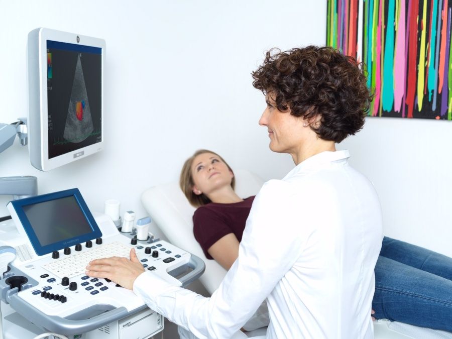 Beatrix Haberkorn-Butendeich-2