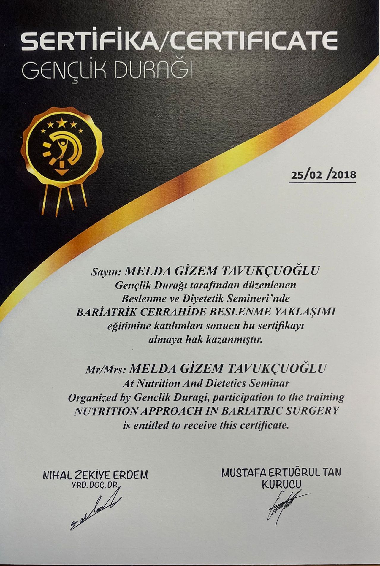 Melda Gizem Tavukçuoğlu-5