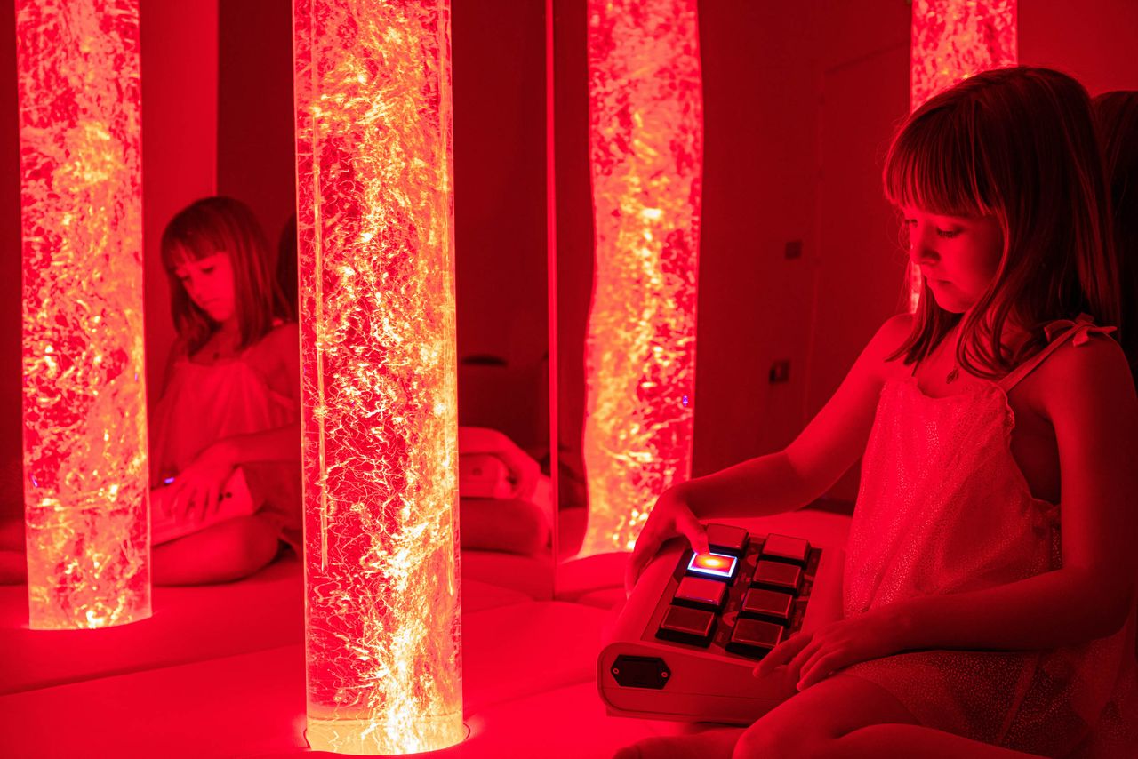 Laura Martínez Escudero-13