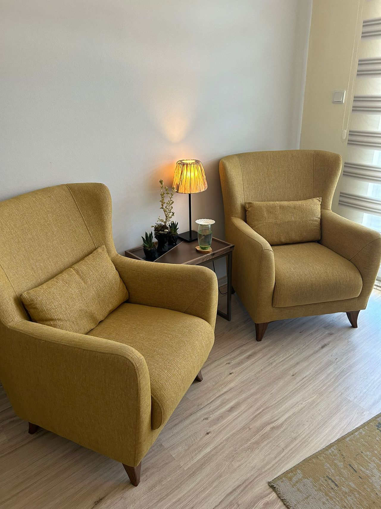 Nadide Tansel Aldabak-1