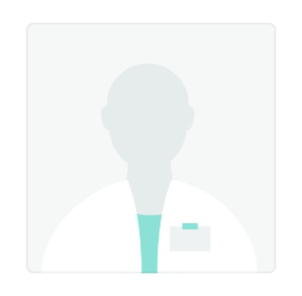 İhsaniye Dönmez Çiçek-0