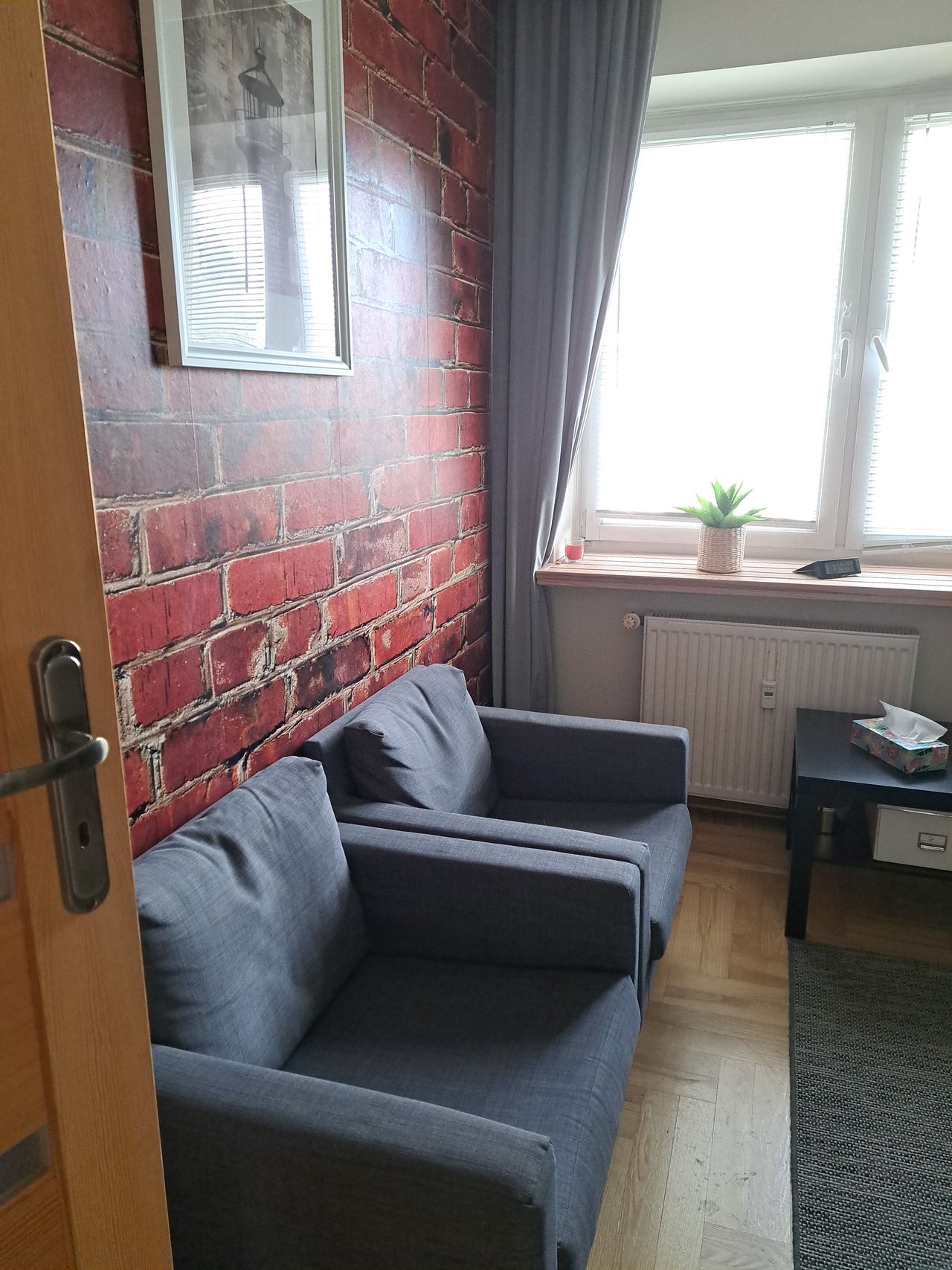 Joanna Gembczyńska-2