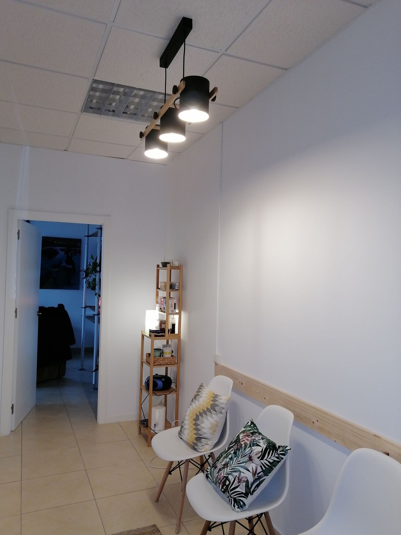 Isabel Rodriguez Manzanares-3