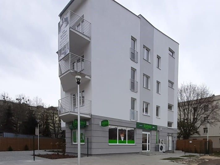 Robert Sęczkowski-0