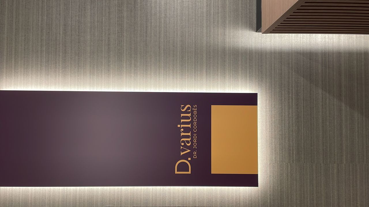 Jordi Cordobés Gual-5