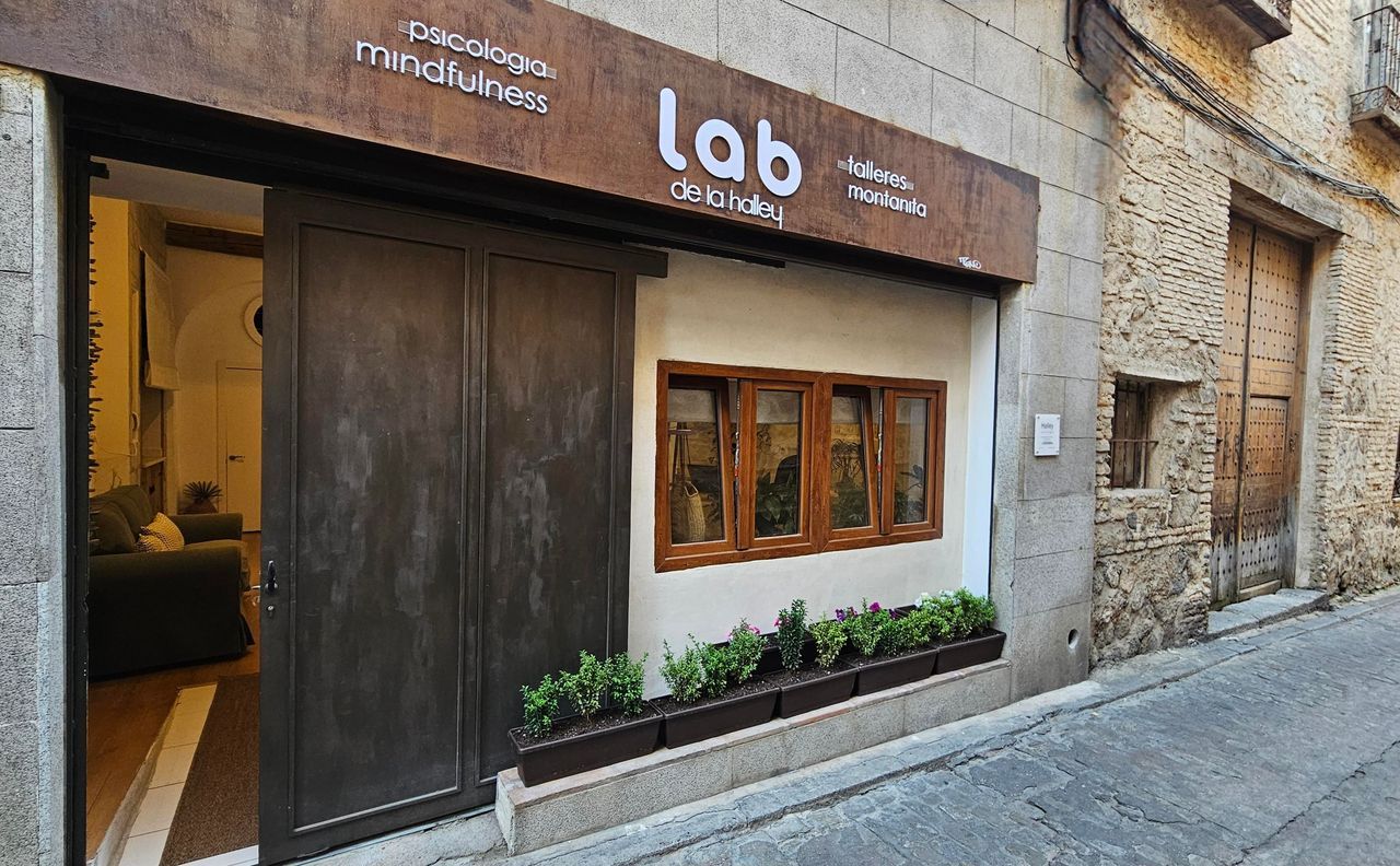 Lucía Moreno Lancha-0