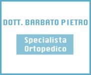Pietro Barbato-0