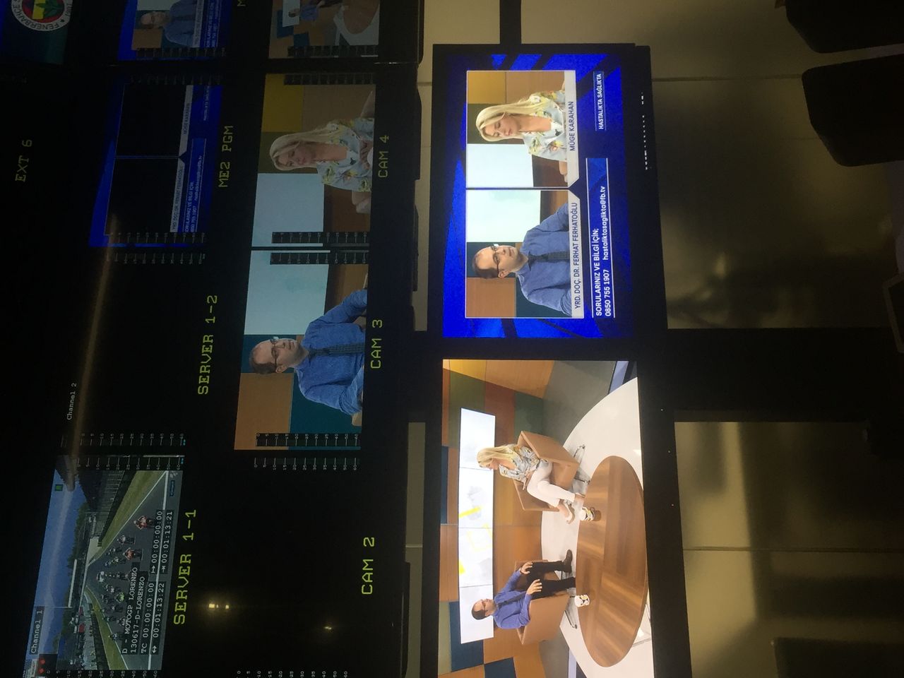 M. Ferhat Ferhatoğlu-3