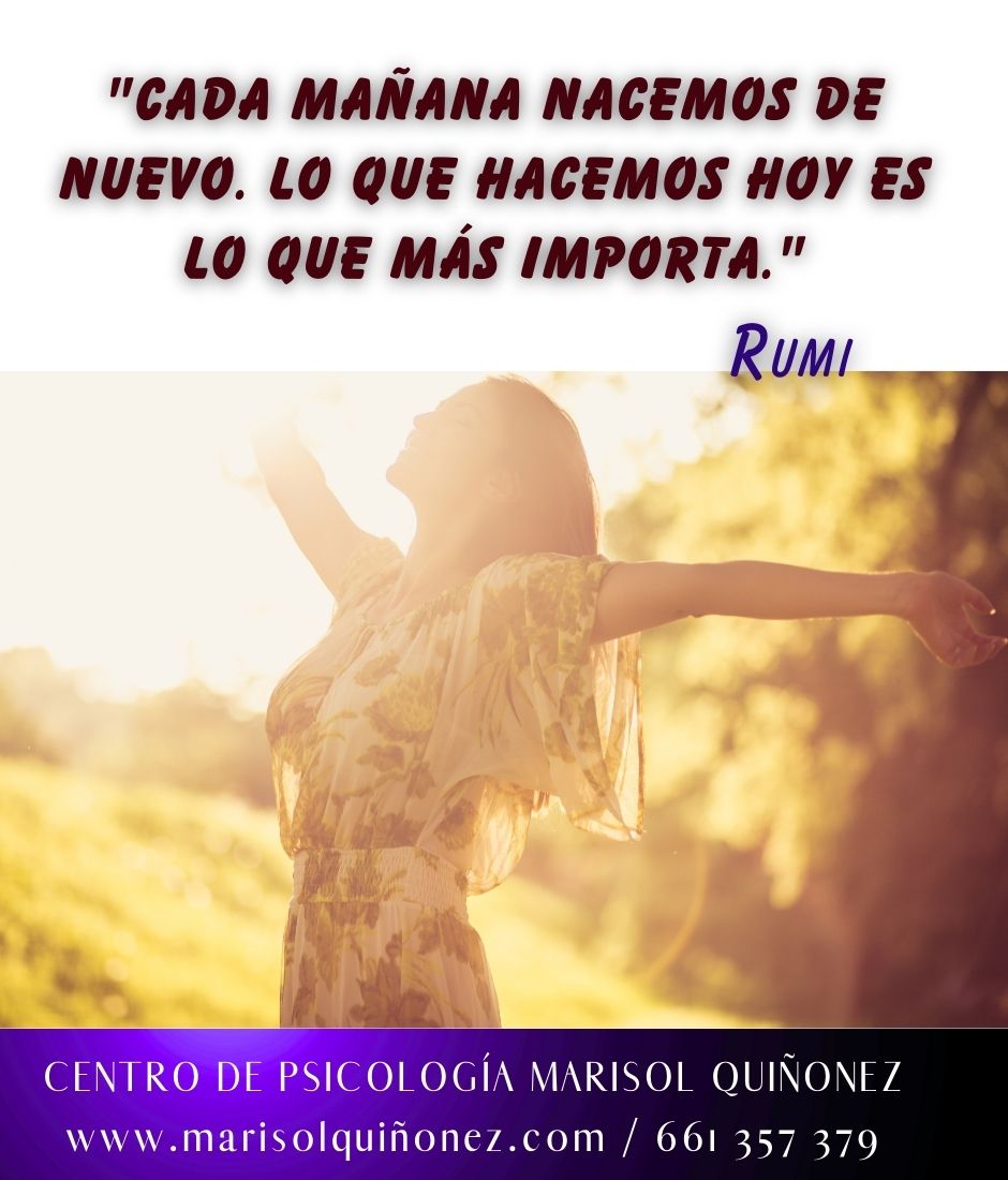 Marisol Quiñonez Quintero-173