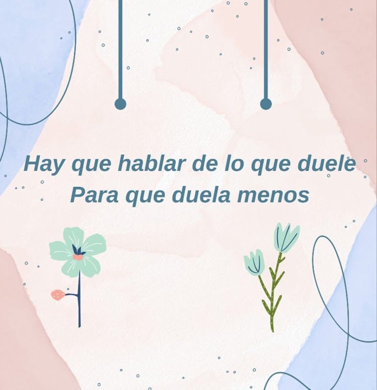 Ester Paños Nicolás-2