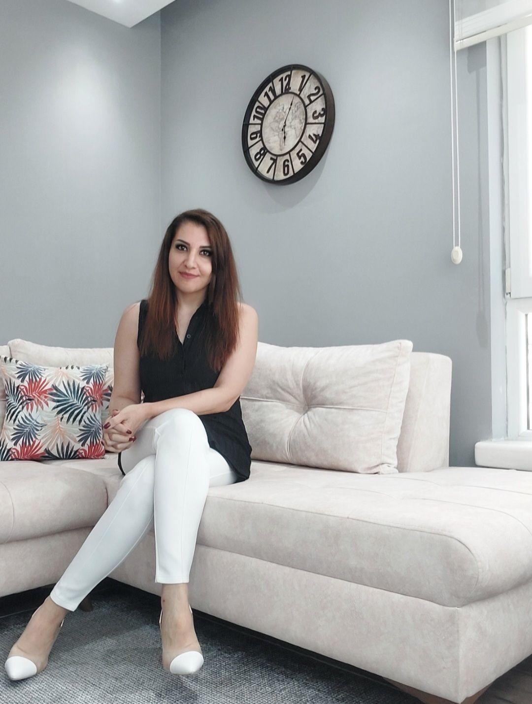 Pelin Kaya-4