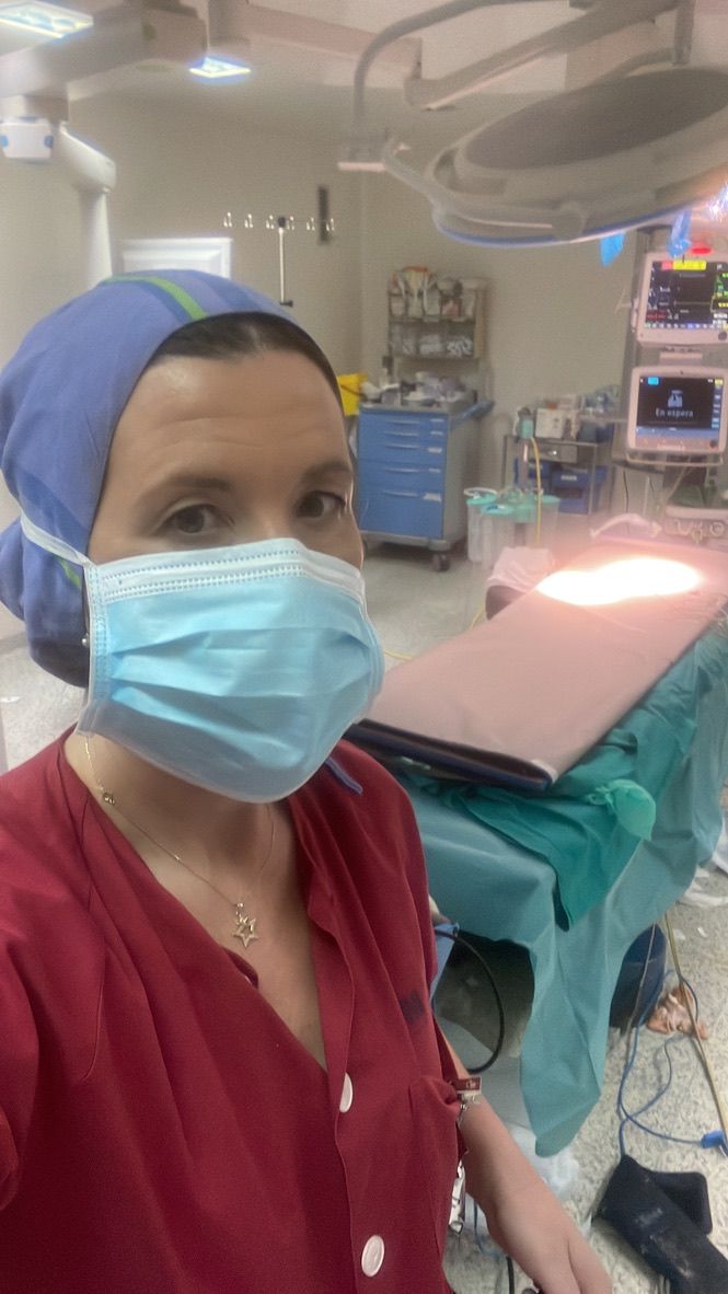 María Del Carmen García Retorta-9