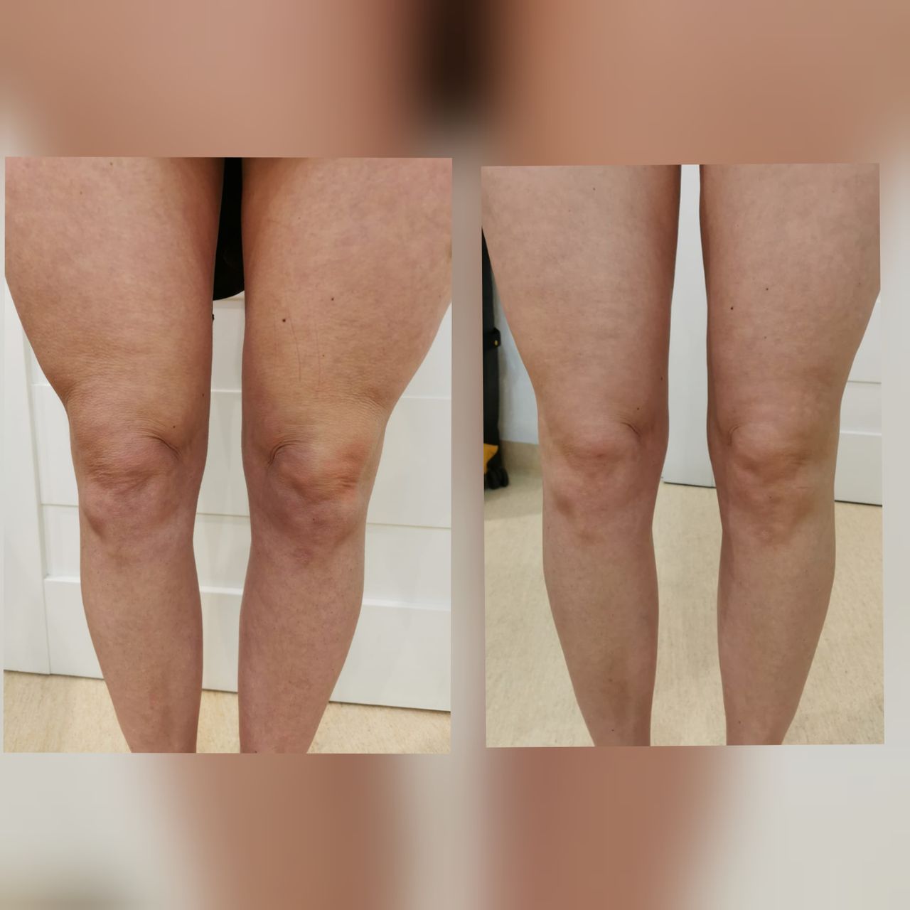 Wojciech Kulczycki-7