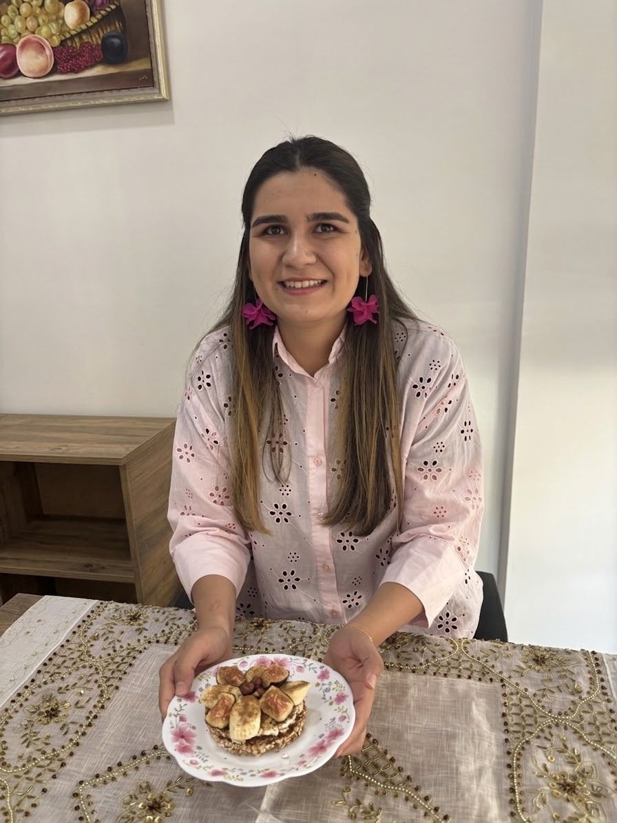 Tuğçenur Arık-4