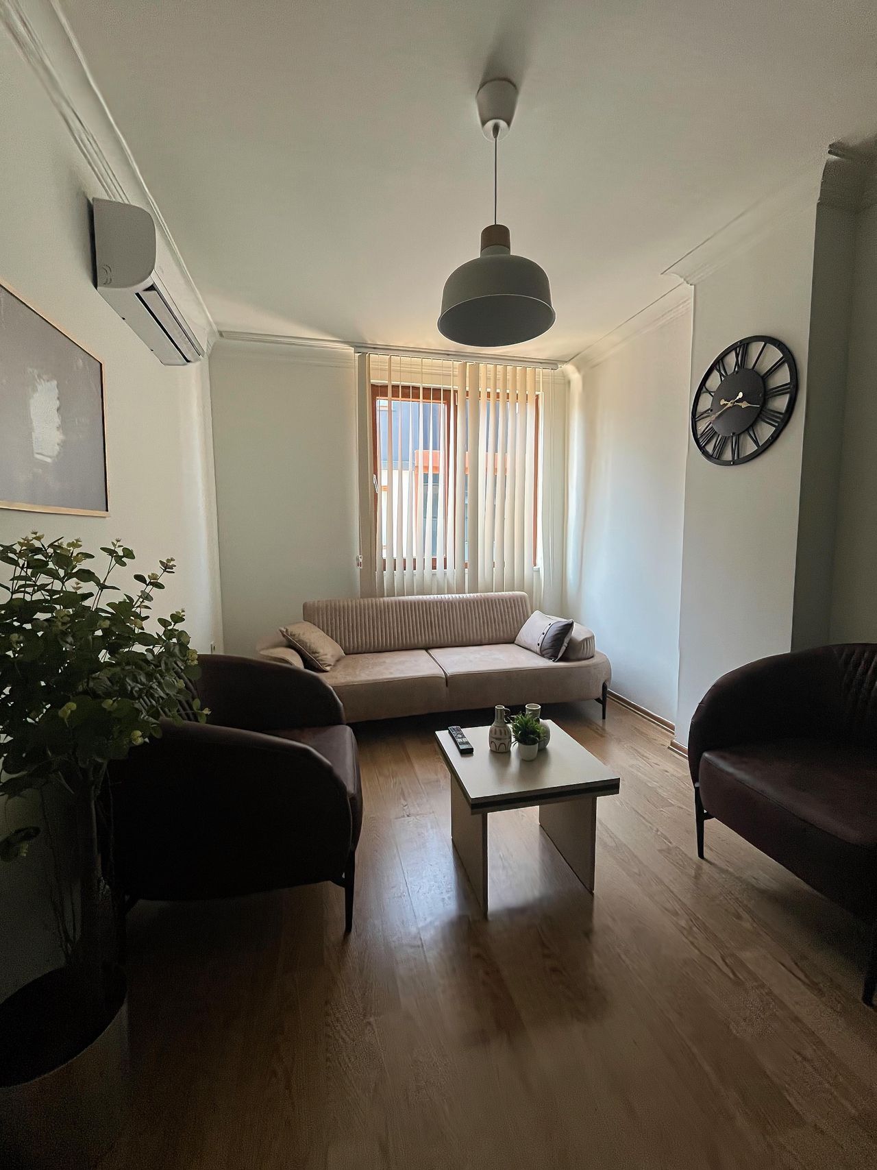 Çağla Açelya Baş-4