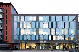 Betina Maria Schütz-4