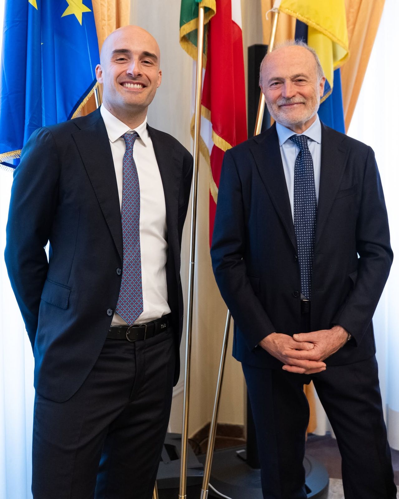 Riccardo Ferrari-2