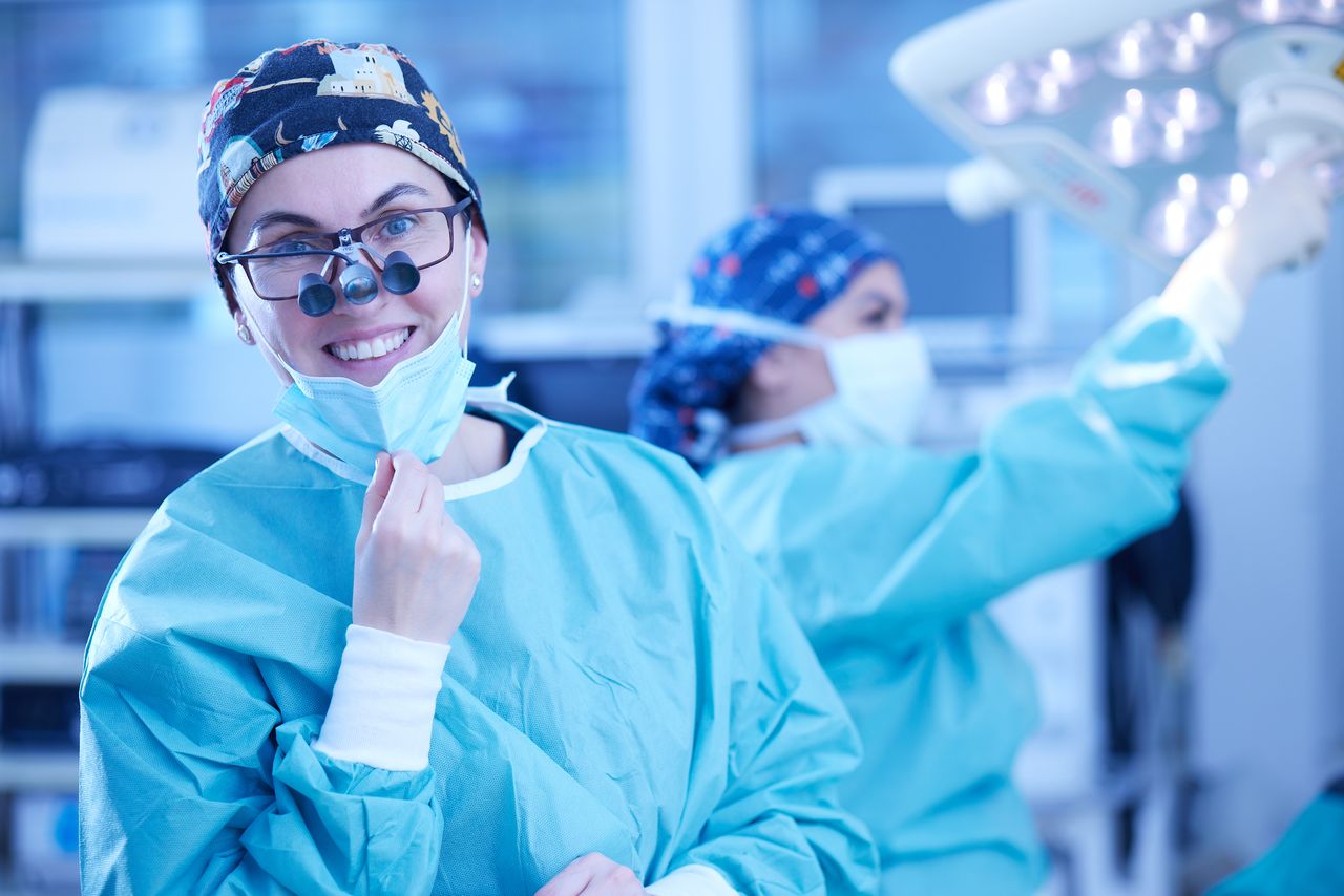 Corina Constantinescu-4