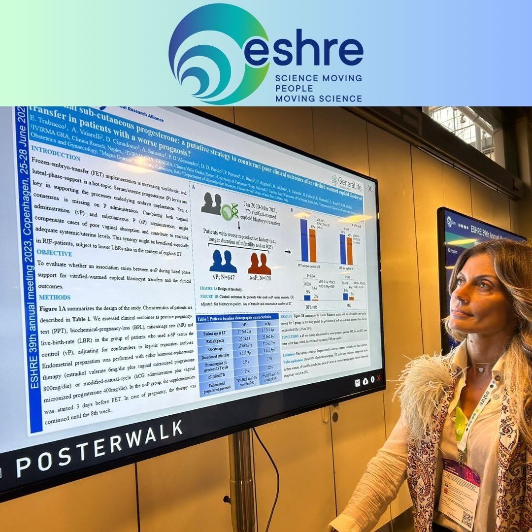 Elisabetta Trabucco-4