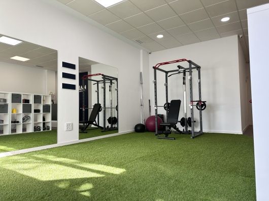 Riccardo Lattuneddu-3