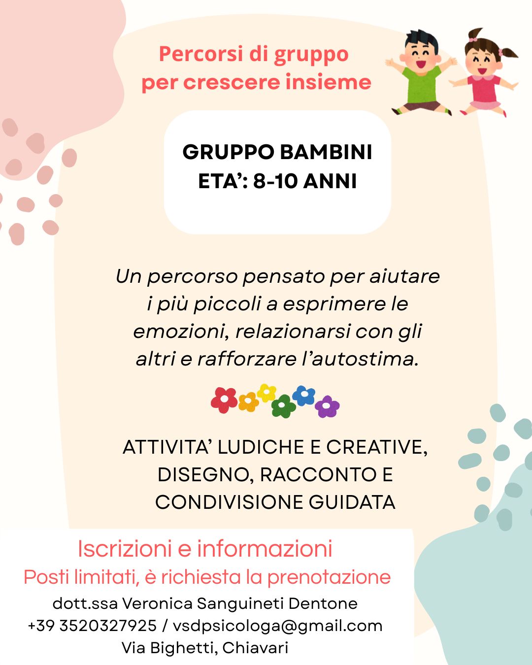 Veronica Sanguineti Dentone-4