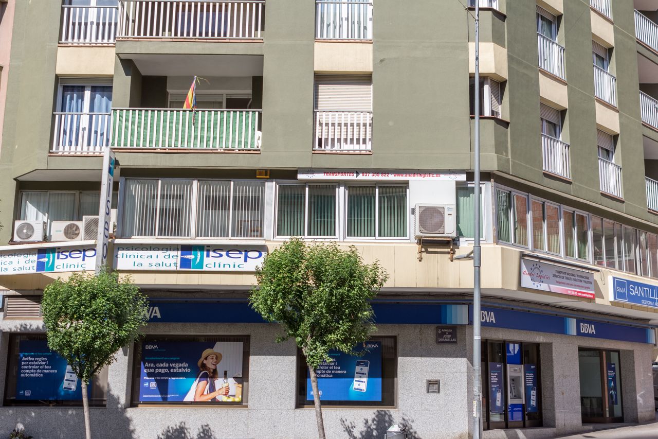 Yolanda Vera Mendez-1